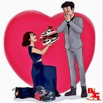 Nathan Caballero - @nathan.caballero.5205 - Instagram