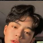 Nathan Caballero - @nathan536762 - Instagram