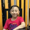 Nathan Caballero - @nathan.caballero27 - TikTok