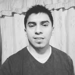Nathan Caballero - @ma.e.lo - Instagram