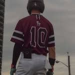 Nathan Caballero - @lilnate0904 - Instagram