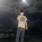 Nathan Caballero - Facebook