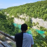 Nathan Caballero - @nahtan_cab - Instagram