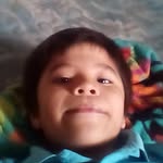 Nathan Caballero - @nathan.caballero.161 - Instagram