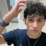 Nathan Caballero - @natecabo - Instagram