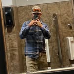 Nathan Caballero - @neyer551 - Instagram