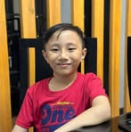 Nathan Caballero - Facebook