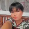 Nathan Caballero - @nathan.caballero5 - TikTok