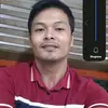 Nathan Caballero - @nathancaballero6 - TikTok