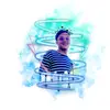 Nathan Caballero - @nathancaballero33 - TikTok