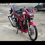 Nathan Caballero - Facebook