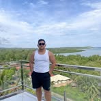 Nathan Caballero - Facebook