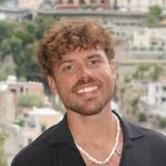 Nathan Caballero - @nathan.dtx - Instagram