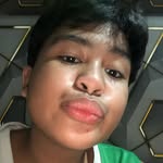 Nathan caballero - @nathan17980 - Instagram