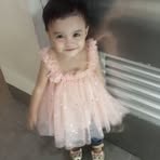 Nathan Caballero - Facebook