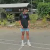 nathan caballero catabay - @poging.nathan - TikTok