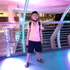 Nathan Caballero - @nathan_caballero5 - TikTok