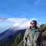 Nathán Caballero Valerín - @nathan_cabval - Instagram