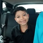 Nathan De Jesús Ballestero Caballero - @ballesterocaballero - Instagram
