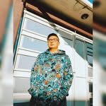 Nathan Houseman Caballero Moli - @nathan_caballero11 - Instagram