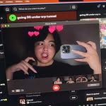 Nathan Immanuel Caballero - @ncllero - Instagram