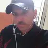 nathancaballero13 - @nathancaballero13 - TikTok