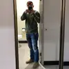 @nathancaballero41 - TikTok