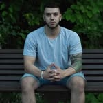 nathan.caballero - @nathan.c86 - Instagram