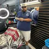 nathan.caballero - @natecanchop - TikTok