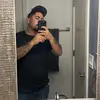 nathancaballero - @neyerc5 - TikTok