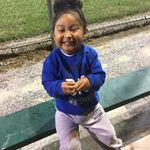 Angel Nathan Cadena Gonzalez - @natedogg628363 - Instagram