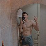 nate - @_nathancadena - Instagram