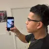 Nate - @nathaniel.cadena - TikTok
