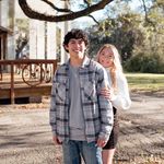 Nathan Cadena - @nathan_cadena11 - Instagram