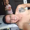Nathan Cadena - @nathan.cadena1 - TikTok