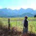 Nathan Cadena - Facebook