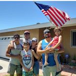 Nathan Cadena - @chaingang06 - Instagram