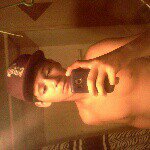 Nathan Cadena - @baseball_2k13 - Instagram