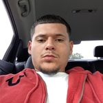 Nathan Cadena - @datboinate98 - Instagram