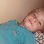 Nathan Cadena - @nathan.cadena.526 - Instagram