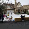 Nathan Cadena - @nathan.cadena - TikTok