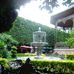 Nathan Cadena - Facebook