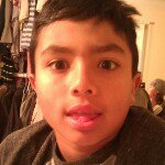 Nathan cadena - @cadena143 - Instagram