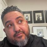 Nathan Cadena - @real_natec - Instagram