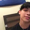 Nathan_Cadena - @natecad281 - TikTok