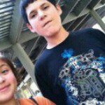 nathan - @nathan_cadena - Instagram