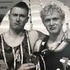 Frederik Skaaning - @nathancagle5 - TikTok