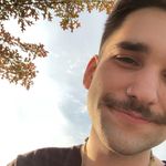 Nathan 🤠 - @nathancagle3 - Instagram