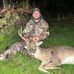 Nathan Cagle - Facebook