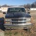Nathan Cagle - Facebook
